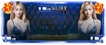 UGSLOT Pulsa Tanpa Potongan